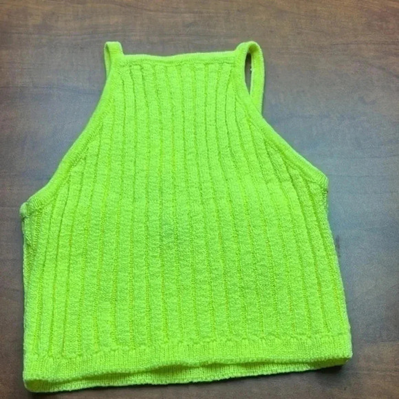 Forever 21 ladies blouse S - Picture 16 of 16